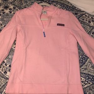 Vineyard vines shep shirt